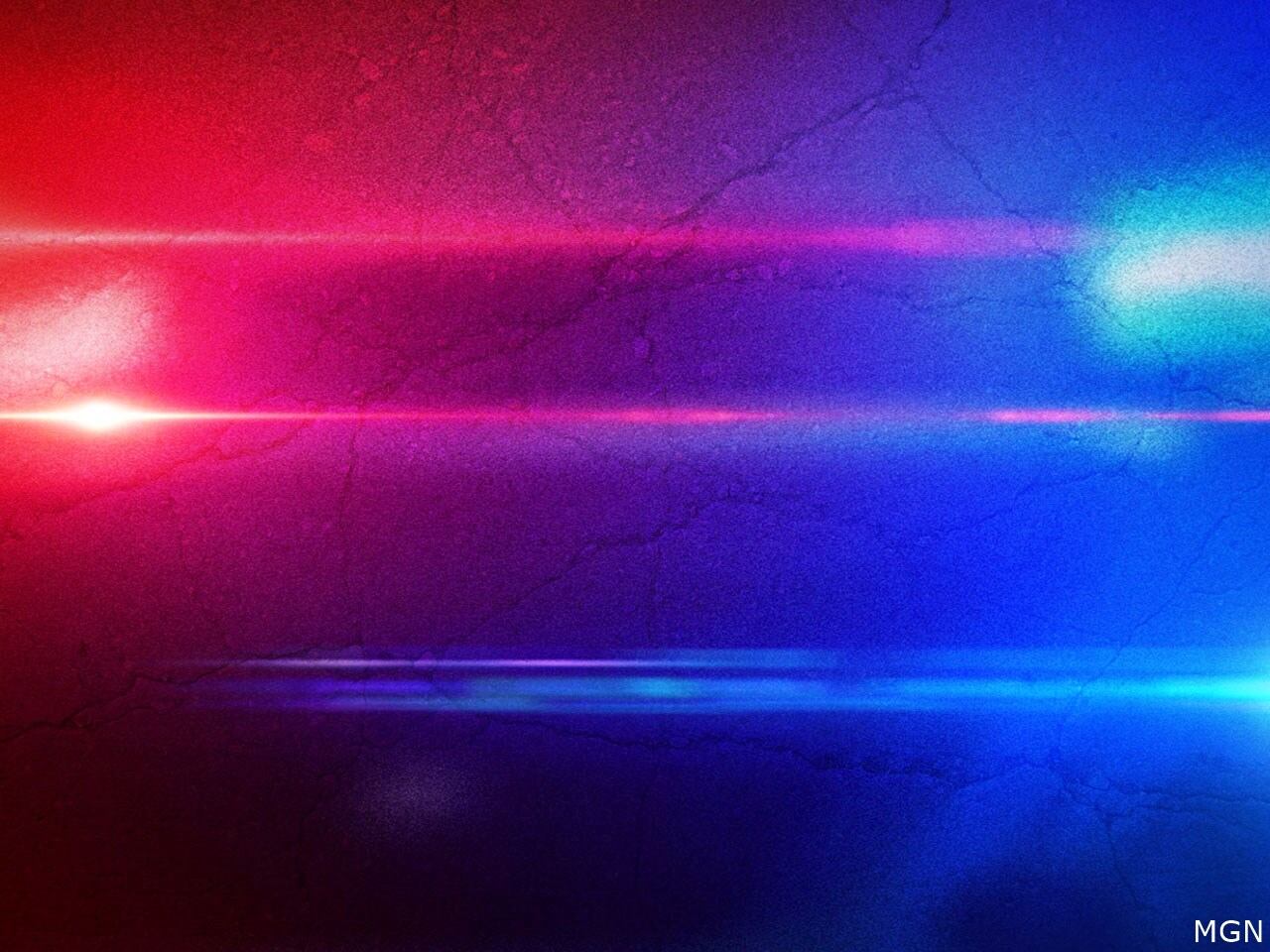 After school activities continued as normal following police presence at Hermon Elementary School - Vimarsana News