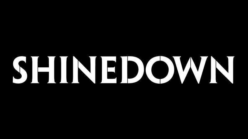 Shinedown
