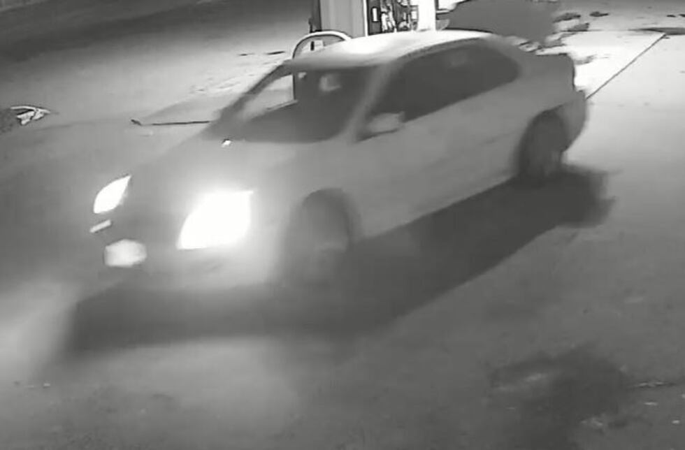 Rockland Stabbing Witnesses