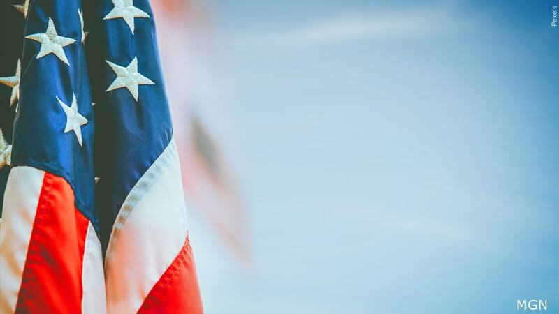 There are more than 100,000 veterans in Maine, and the U.S. Department of Veterans Affairs is...