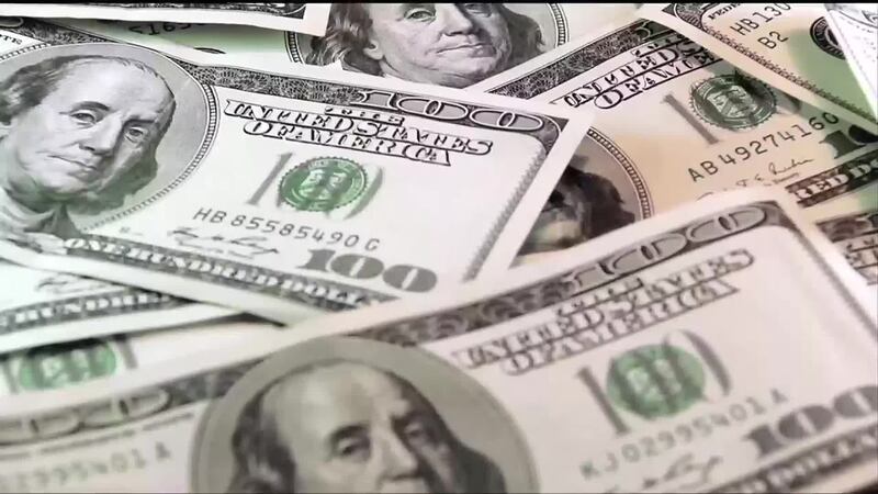 REAP provides funding in grants to not only rural businesses but also agricultural producers...