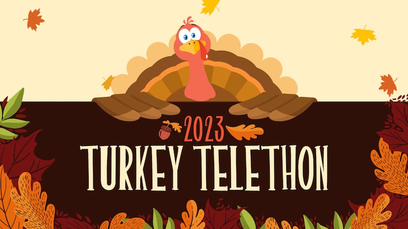 Turkey Telethon