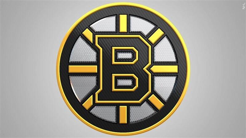 Boston Bruins