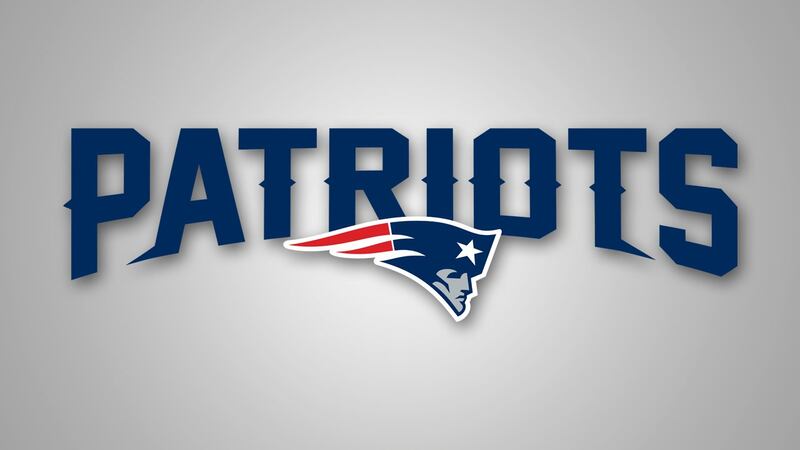 New England Patriots