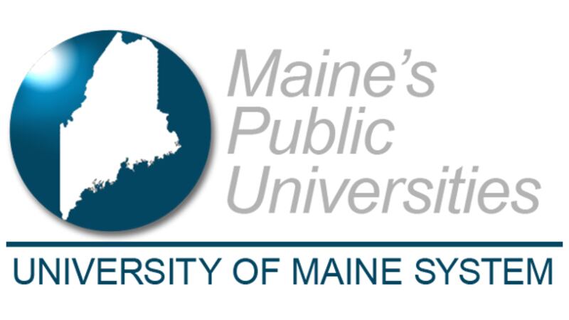 According to officials, to date, there have been 18 COVID-19 positive cases in the entire...