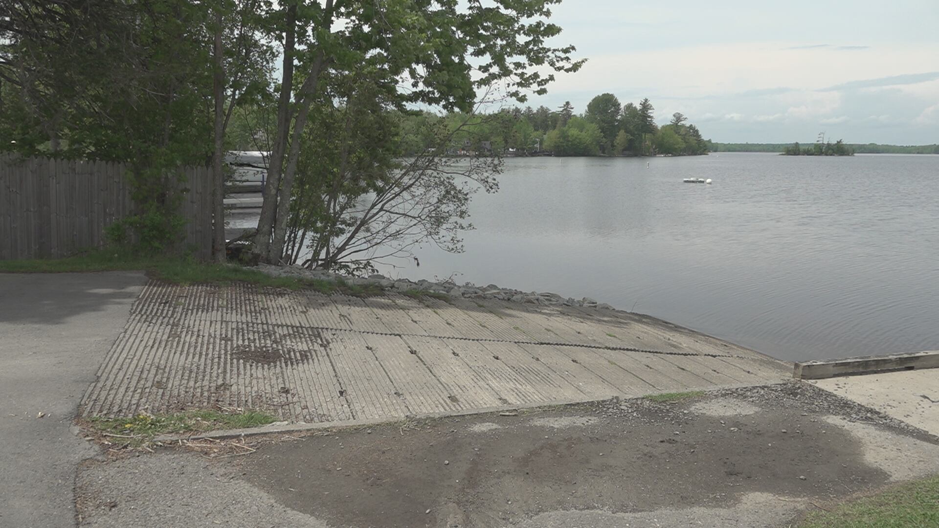 Game Wardens encourage safe boating ahead of Memorial Day weekend - Vimarsana News
