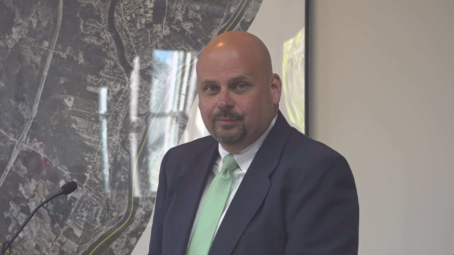 Town of Orono appoints next Town Manager - Vimarsana News