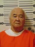 Biddeford landlord serving life sentence for double murder, dies in prison - Vimarsana News