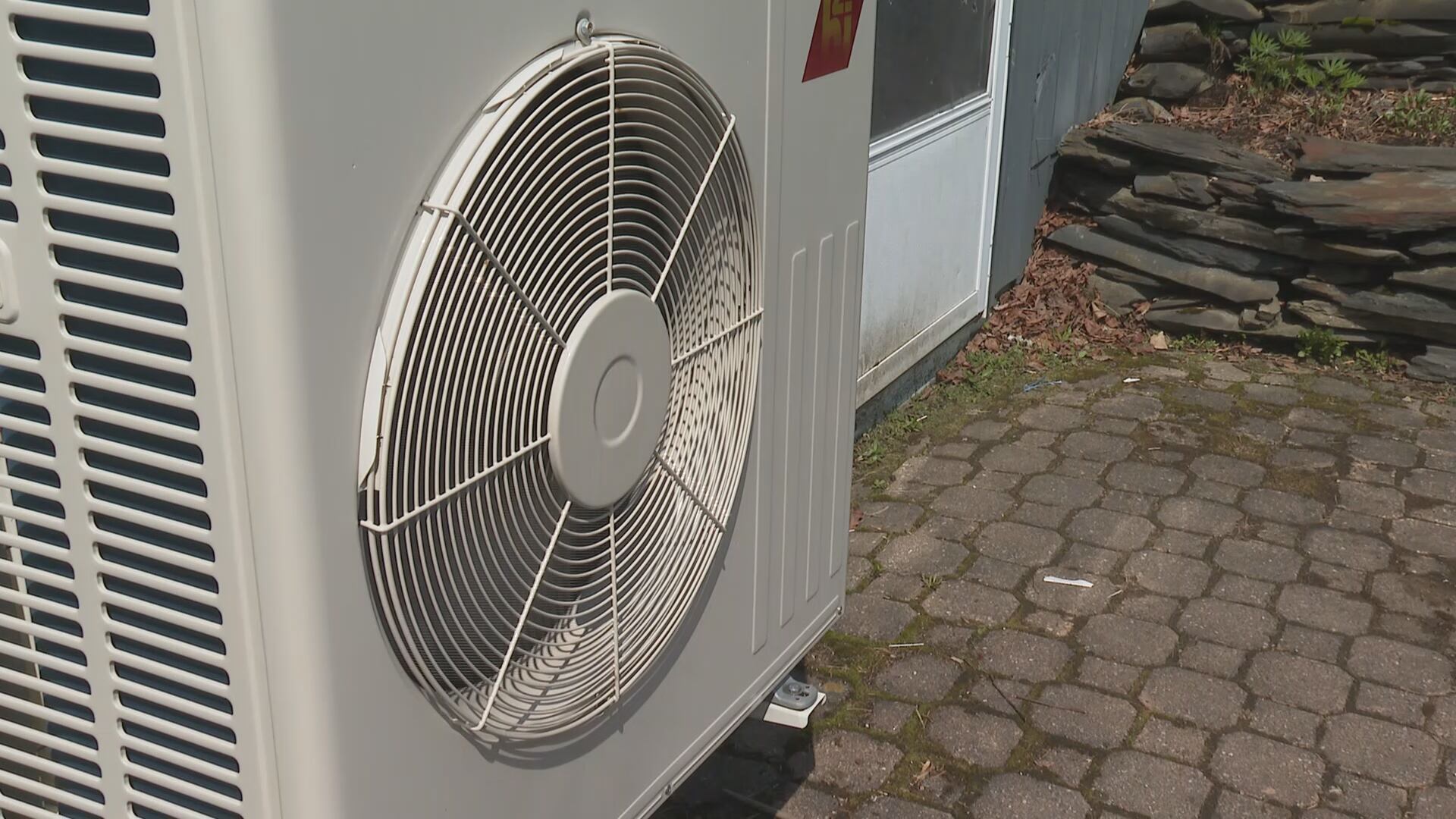 How much do you know about heat pumps? - Vimarsana News