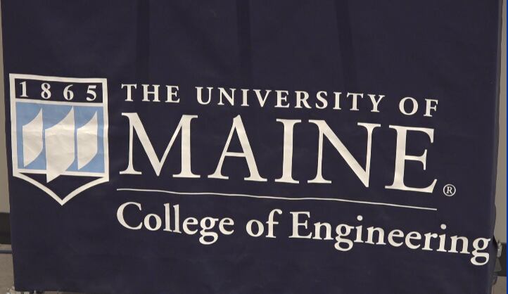 NSF grant helps give Maine STEM program a boost - Vimarsana News