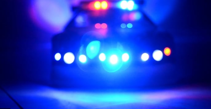 East Millinocket Police investigating car burglaries - Vimarsana News