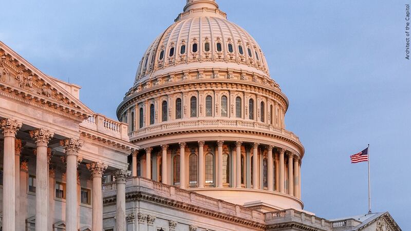 The Senate is poised to vote to repeal the 2002 measure that greenlighted the March 2003...