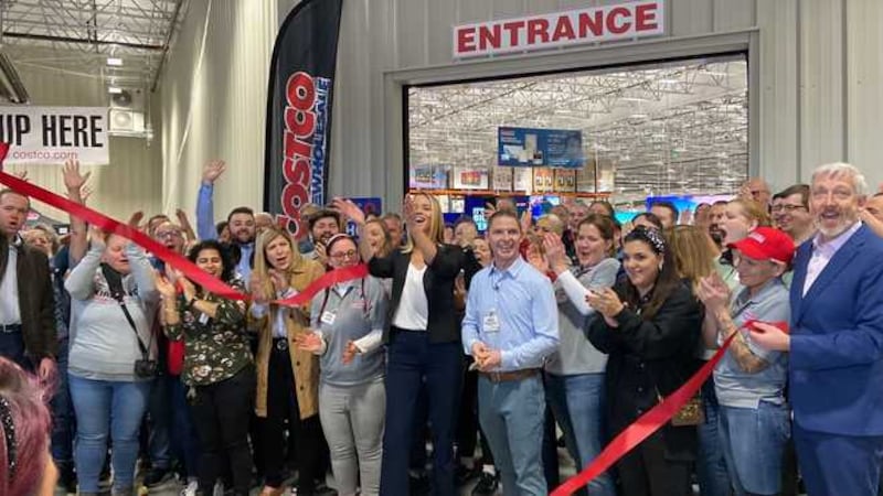 Costco