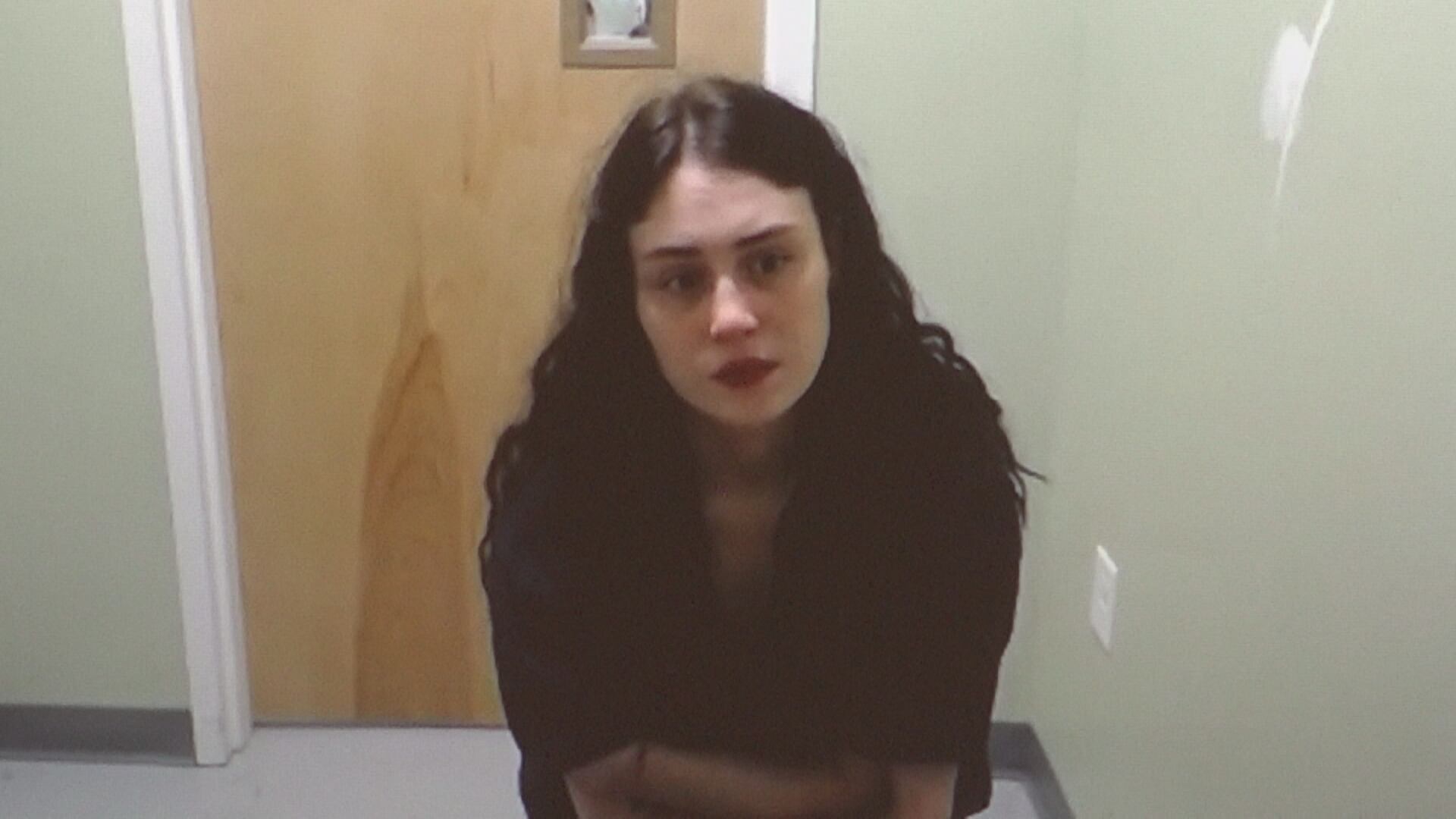 Bangor woman indicted for manslaughter after fatal shooting in April - Vimarsana News
