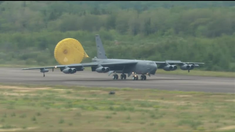 B-52