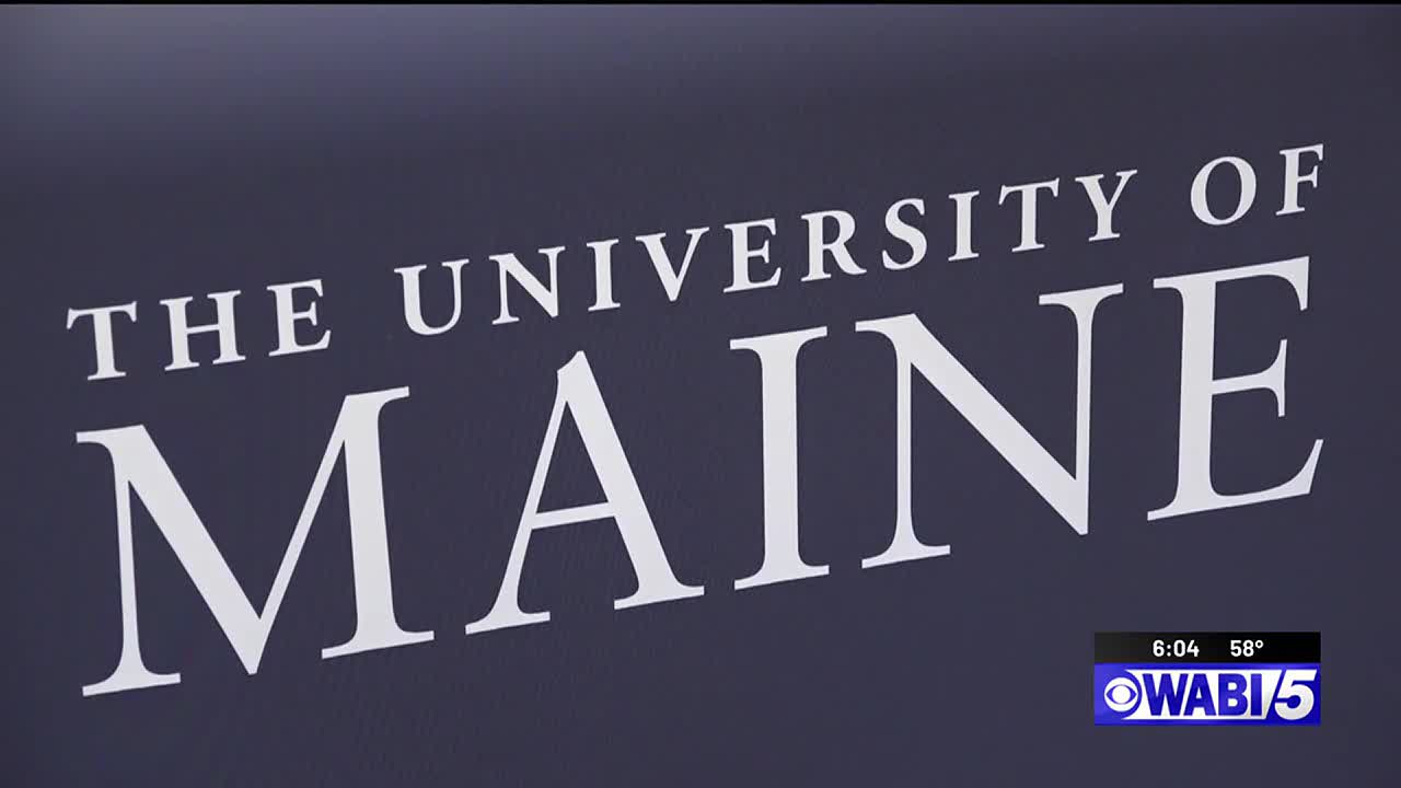 UMaine political science professor offers commentary on Trump guilty verdicts - Vimarsana News