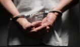 Nine people arrested following burglary at laundromat in Skowhegan - Vimarsana News