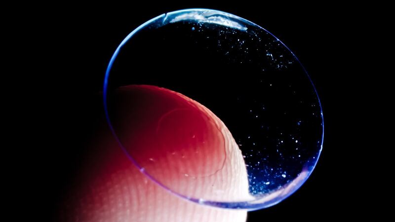 Photo: n4i / Flickr / CC BY 2.0