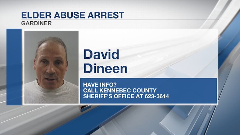 David Dineen