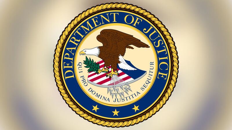 Conspirators Used GPS Tracking Devices to Hunt Their Victim, Shoot Him in Front of His Daughter