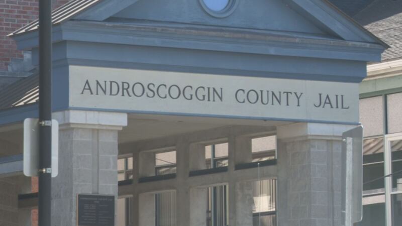 The sheriff’s office says his death does not appear to be suspicious and remains under...