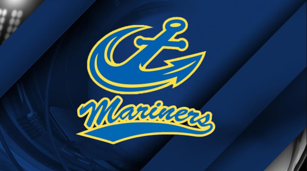 Mariner Athletics