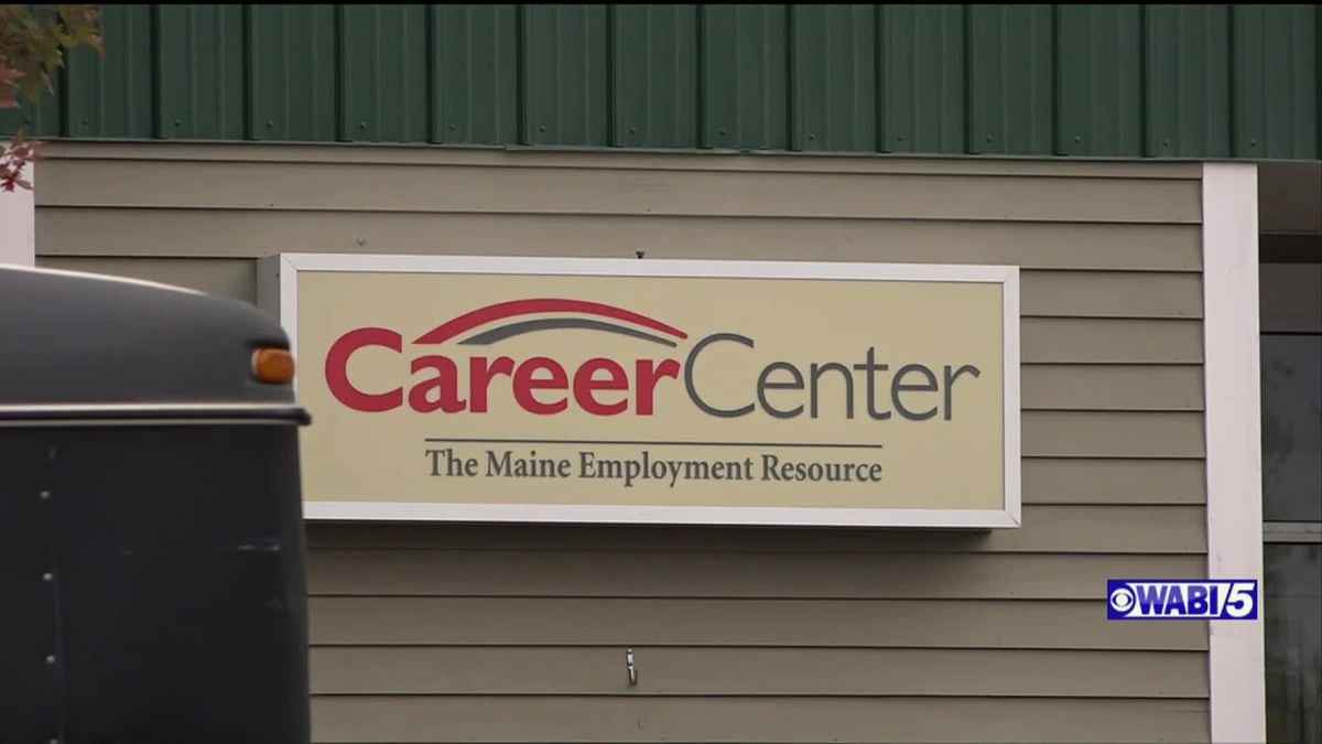 Four Maine communities receive funds to improve infrastructure